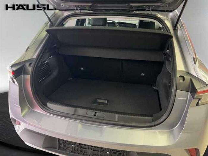 Opel Mokka-e Elegance CarPlay Navigation Rückfahrkamer