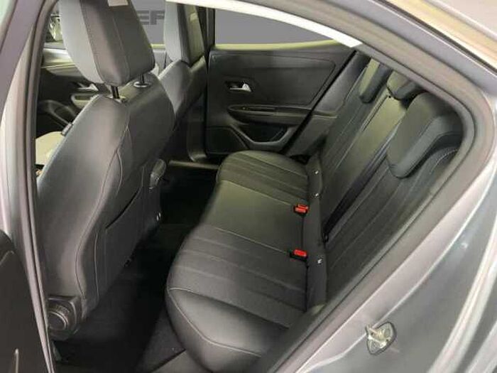 Opel Mokka-e Elegance CarPlay Navigation Rückfahrkamer