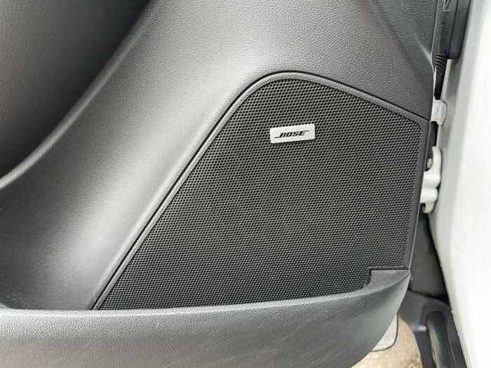 Opel Mokka 1.4 Ultimate*Leder*Bose*Kamera*LED*Carplay*Keyless*