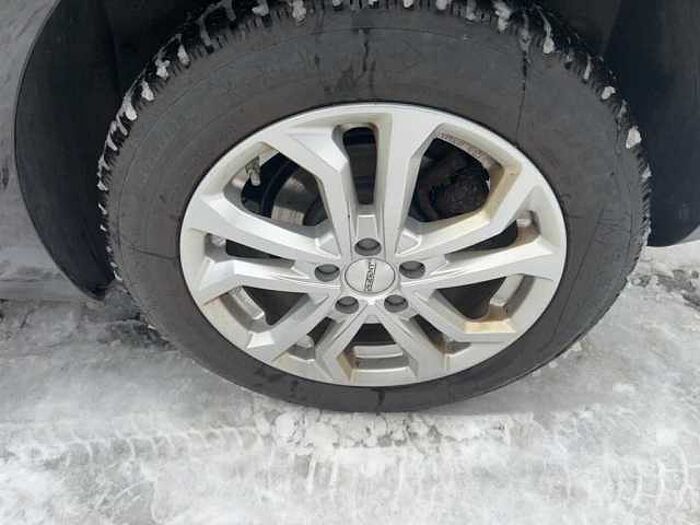 Opel Astra 5-Türer*GS-Line*AHK*PDC*LED*SHZ*Carplay*uvm.