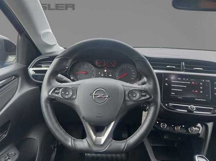 Opel Corsa F Carplay* PDC* Multimedia*