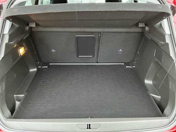 Opel Grandland X 1.2 AT8 Business LED PDC Kamera Navi Sitz+Lenkradheizung