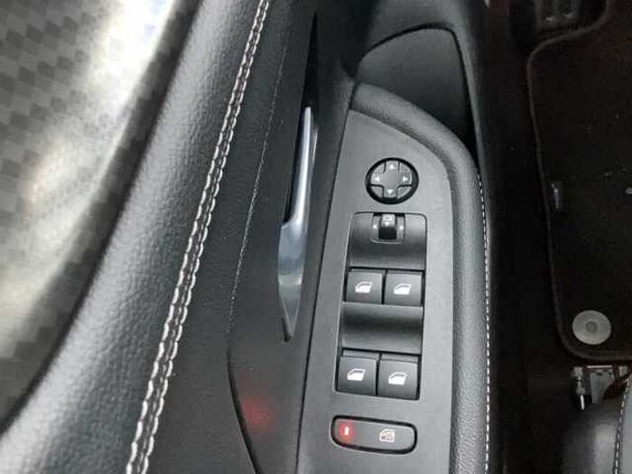 Opel Mokka 1.2 GS Line *Kamera*LED*Klimaaut.*Sitz&Lenkradheizung*