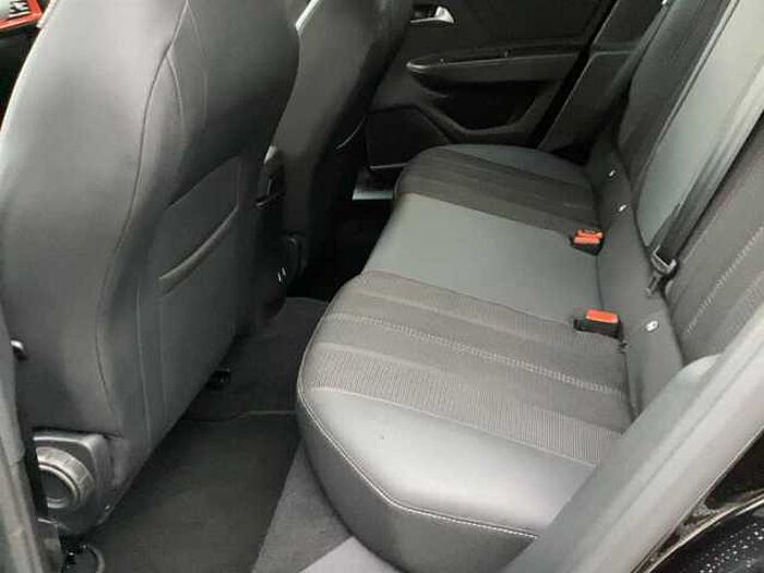 Opel Mokka 1.2 GS Line *Kamera*LED*Klimaaut.*Sitz&Lenkradheizung*