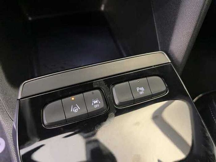 Opel Mokka Ultimate LED Kamera Navi CarPlay Winterpaket