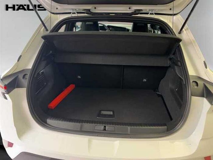 Opel Mokka Ultimate LED Kamera Navi CarPlay Winterpaket