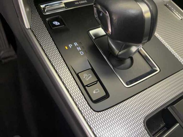 Mazda CX-60 HOMURA 2.5 Leder Kamera Sitzbelüftung Schiebedach