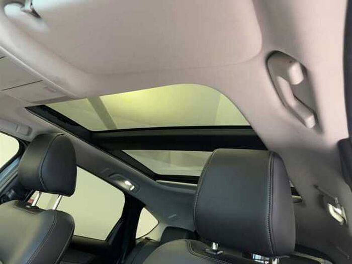 Mazda CX-60 HOMURA 2.5 Leder Kamera Sitzbelüftung Schiebedach