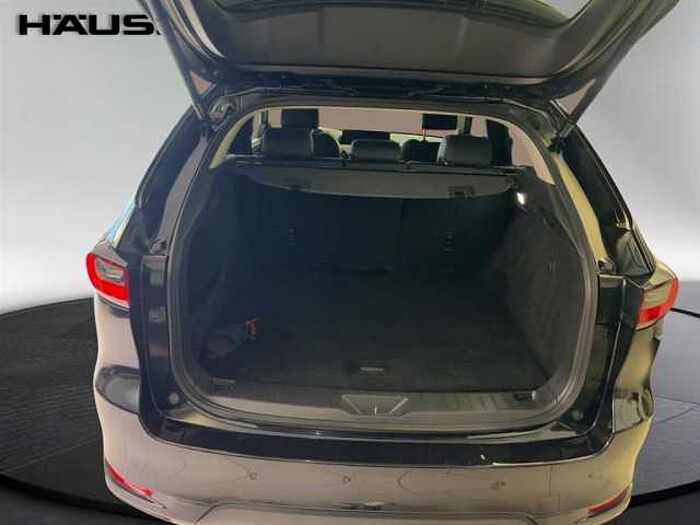 Mazda CX-60 HOMURA 2.5 Leder Kamera Sitzbelüftung Schiebedach