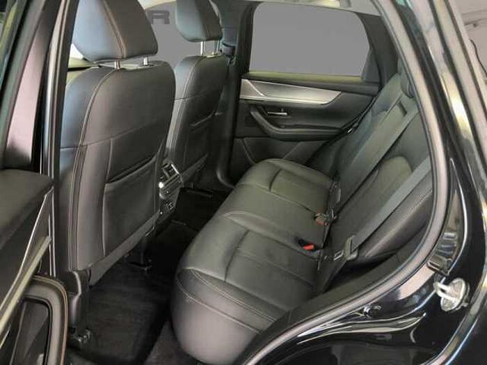 Mazda CX-60 HOMURA 2.5 Leder Kamera Sitzbelüftung Schiebedach