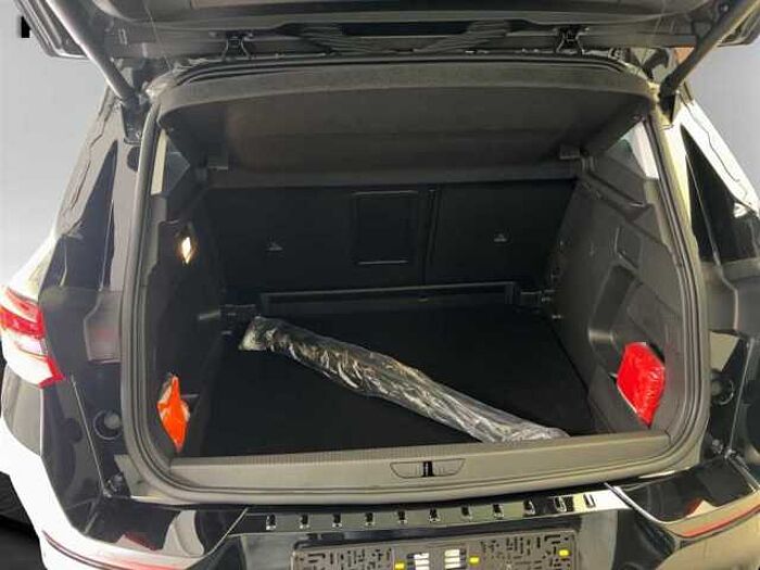 Opel Grandland X Elegance 1.5 Automatik Leder LED Kamera Navi