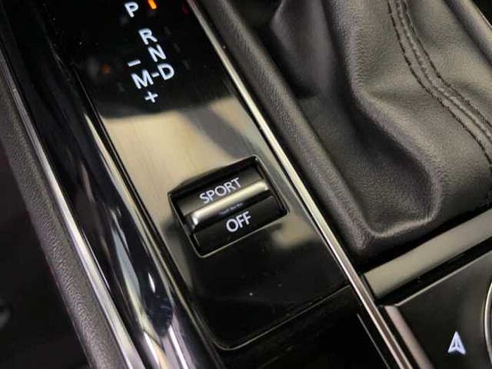 Mazda CX-30 Homura 2.0 Automatik Kamera LED Sitzheizung Navi