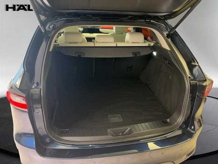 Mazda CX-60 Takumi 2.5 AWD Automatik Leder Kamera Schiebedach