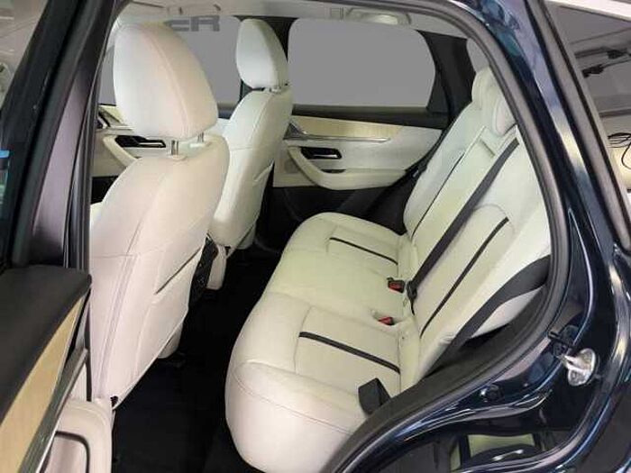 Mazda CX-60 Takumi 2.5 AWD Automatik Leder Kamera Schiebedach