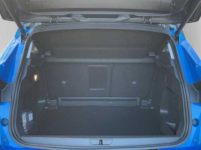 Opel Grandland X GS Line mit Navi*RFK*Keyless*uvm.