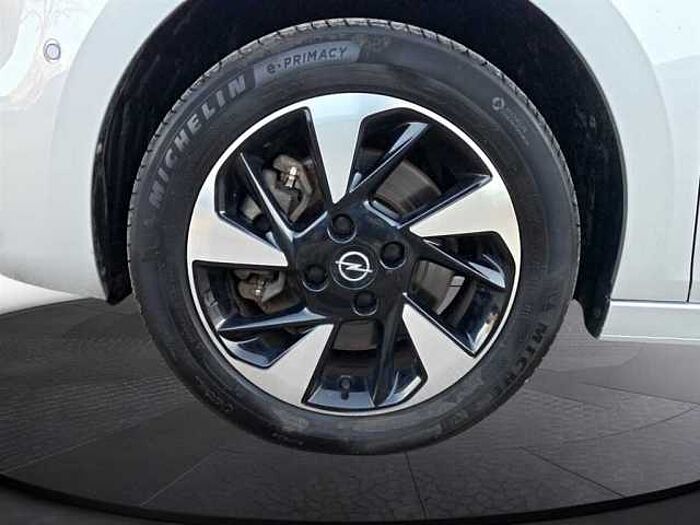 Opel Corsa Elegance mit LED*SHZ*Tempomat