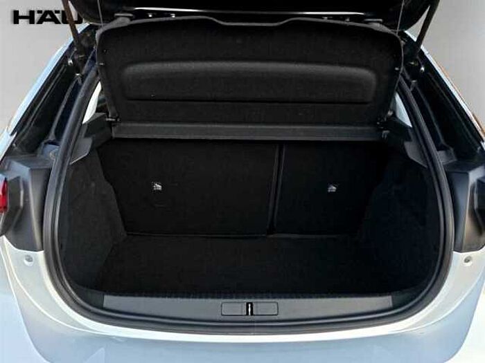 Opel Corsa Elegance mit LED*SHZ*Tempomat