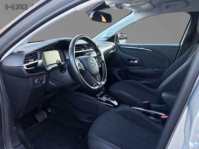 Opel Corsa Elegance mit LED*SHZ*Tempomat