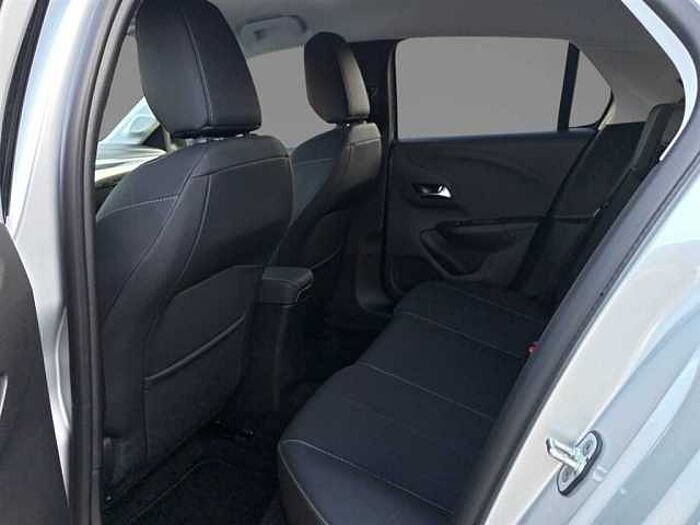 Opel Corsa Elegance mit LED*SHZ*Tempomat