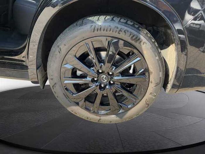 Mazda CX-60 Homura 2.5L e-Skyactiv PHEV mit Sitzlüftung*ACC*uvm.