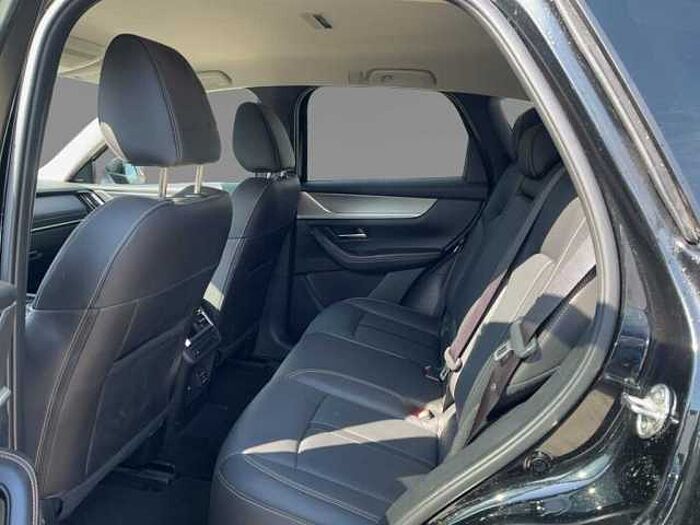 Mazda CX-60 Homura 2.5L e-Skyactiv PHEV mit Sitzlüftung*ACC*uvm.