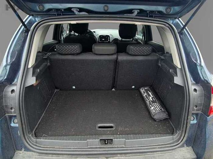 Renault Captur 1.3 TCe 150 Collection GPF #5