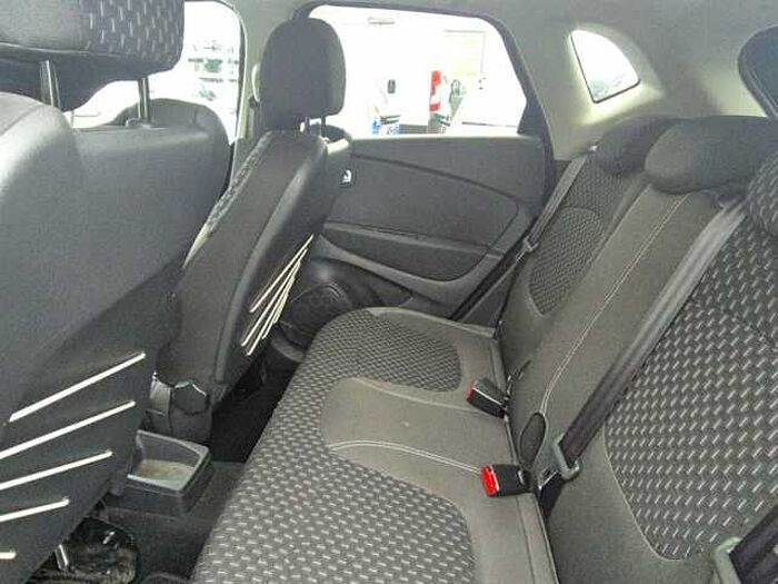 Renault Captur 1.3 TCe 150 Collection GPF #5