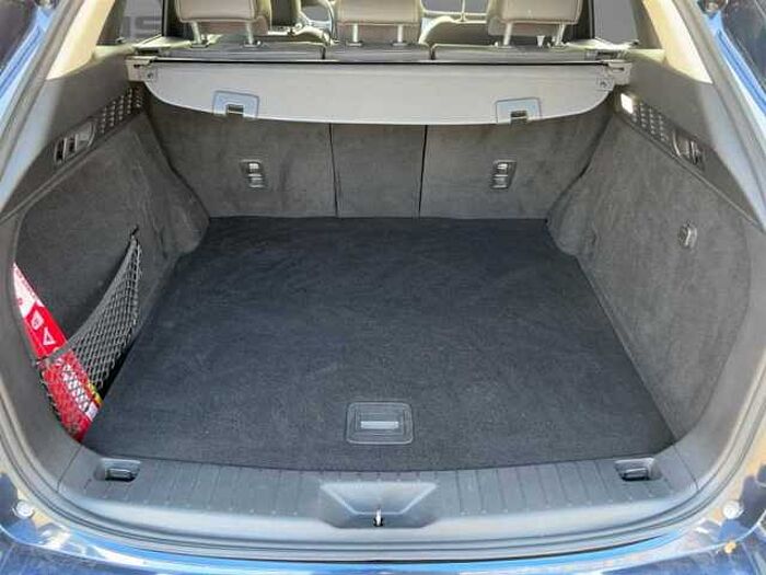 Mazda CX-60 3.3l Homura AWD *Navi*Bose*360°Kamera*HeadUp-Display*uvm*