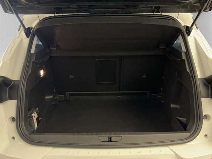 Opel Grandland X Business Elegance 1.5 Automatik Kamera LED Navi