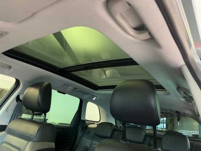 Citroen C3 Aircross PT 130 Automatik Kamera Schiebedach KeyLess Navi