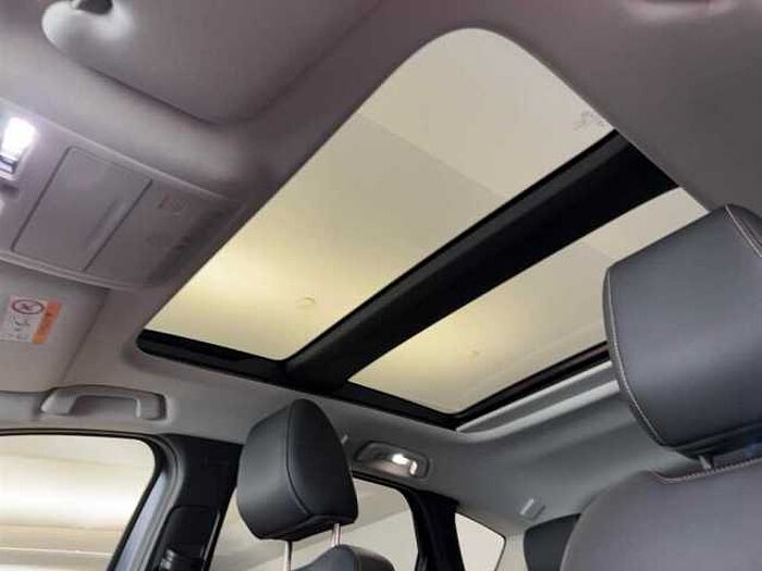 Mazda CX-60 Homura 2.5 Schiebedach Kamera Sitzbelüftung LED