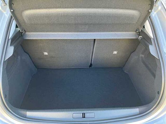 Opel Corsa 1.2 T Elegance PDC LED Kamera Sitz+Lenkradheizung