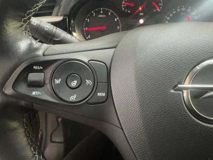 Opel Corsa Edition*1.2*Klima*PDC*SHZ*LHZ*