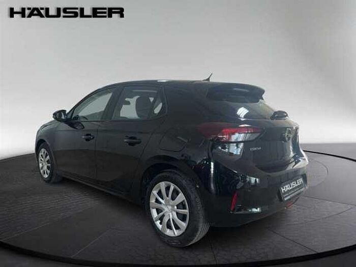 Opel Corsa Edition*1.2*Klima*PDC*SHZ*LHZ*