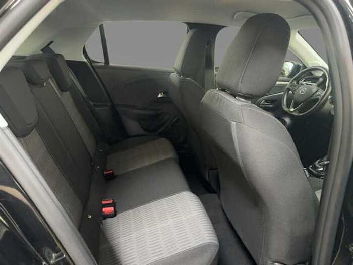 Opel Corsa Edition*1.2*Klima*PDC*SHZ*LHZ*