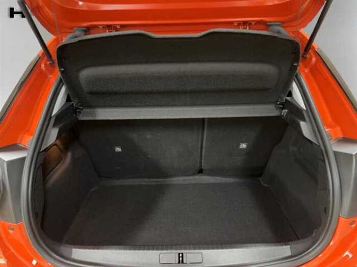 Opel Corsa Edition*1.2*Navi*Klima*PDC*SHZ*