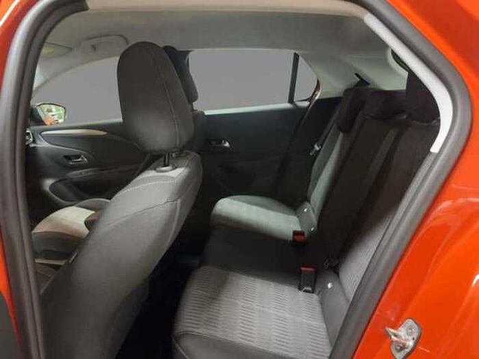 Opel Corsa Edition*1.2*Navi*Klima*PDC*SHZ*