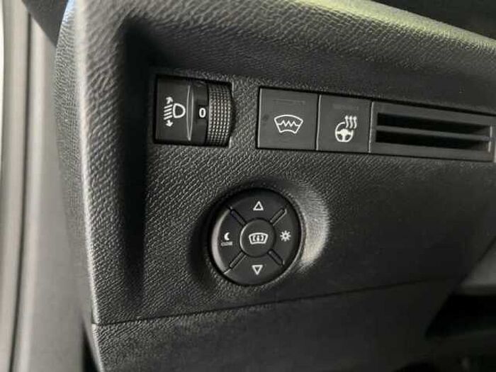 Citroen C4 PT 130 S&S EAT8 Shine Kamera LED Navi Sitzheizung