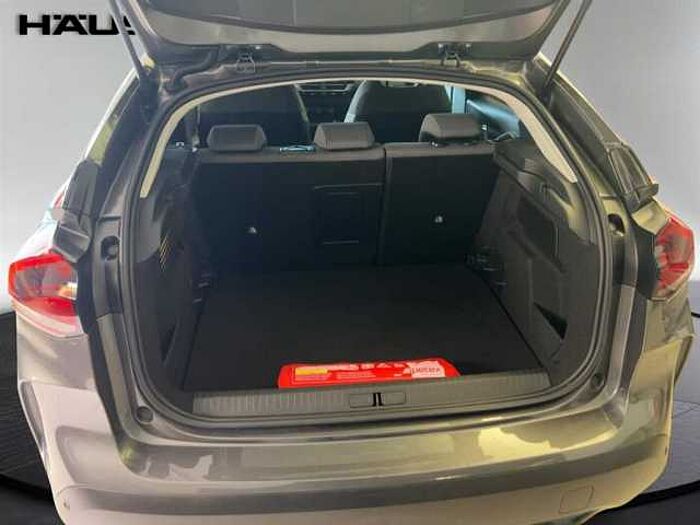 Citroen C4 PT 130 S&S EAT8 Shine Kamera LED Navi Sitzheizung