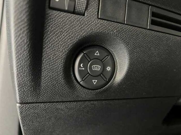 Citroen C4 PT 130 Max Kamera KeyLess Navigation LED PDC