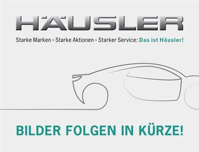 Honda Jazz 1.5 Hybrid Executive *Kamera*Navi*LED*SItz-&Lenkr. heizung*