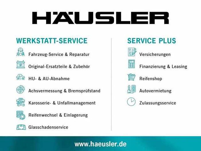 Honda Jazz 1.5 Hybrid Executive *Kamera*Navi*LED*SItz-&Lenkr. heizung*