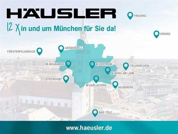 Honda Jazz 1.5 Hybrid Executive *Kamera*Navi*LED*SItz-&Lenkr. heizung*