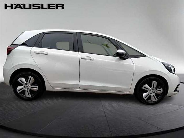 Honda Jazz 1.5 Hybrid Executive *Kamera*Navi*LED*SItz-&Lenkr.heizung*