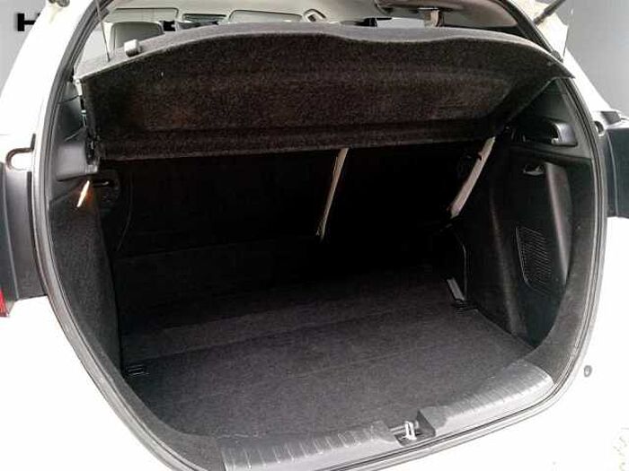 Honda Jazz 1.5 Hybrid Executive *Kamera*Navi*LED*SItz-&Lenkr.heizung*