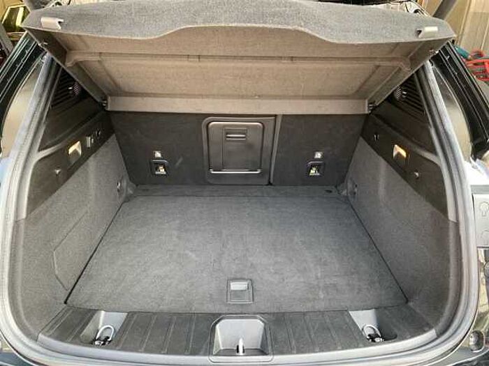 Alfa Romeo Tonale 1.5 AT Veloce ACC LED Kamera Navi Sitz+Lenkradheizung