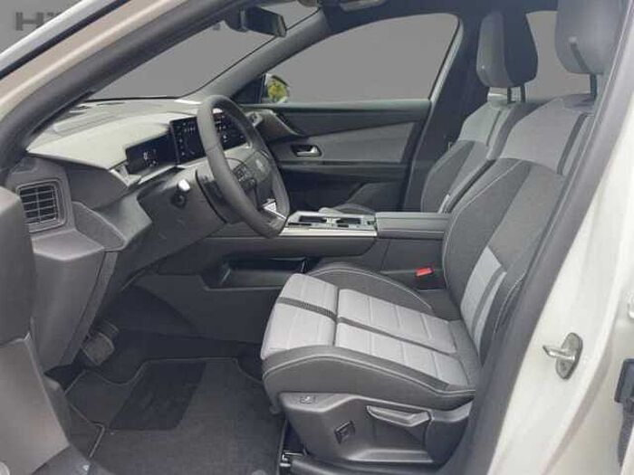 Opel Grandland GS 1,2 T Automatik MildHybrid *Navi* *Parkpilot* *Kamera* *SHZ* *LED*