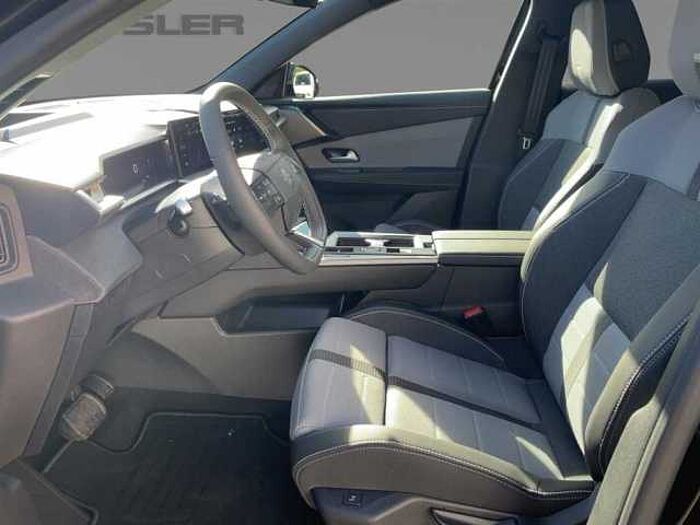 Opel Grandland X GS *Navi*PDC*Kamera*SHZ*LED*Lenkradheizung* uvm.