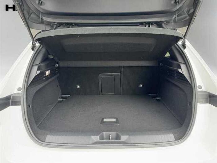 Opel Astra 1.2 GS *Massagesitze*360°Kamera*Sitz-&Lenkr.heizung*