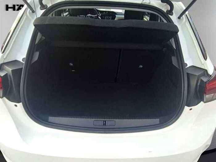 Opel Corsa F PDC* Radio* #54